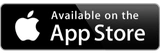 Disponible en App Store