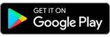 Disponible en Google Play