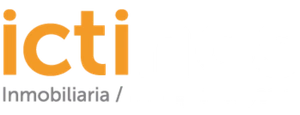 Inmobiliaria Ictinos