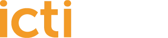 Inmobiliaria Ictinos